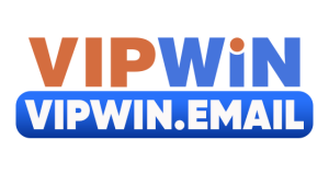 LOGO vipwin