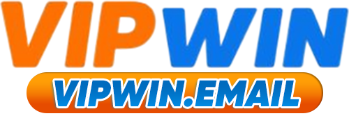 https://vipwin.email